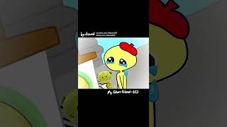 Download lagu 103 - Bob crying while sleeping? | #myghostfriend #animation #shorts #dsand #anime #cute mp3 Download lagu 103 - Bob crying while sleeping? | #myghostfriend #animation #shorts #dsand #anime #cute mp3
