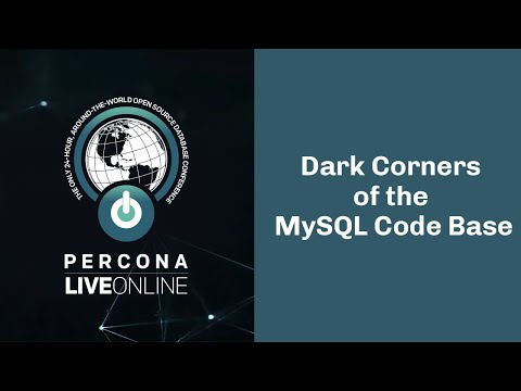 Kubernetes the Swiss Army Knife for your ProxySQL deployments Rene Cannao Percona Live 2020