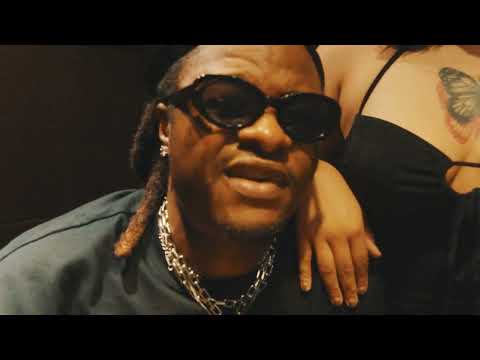 Claude Doe - "BOY DEM BAD" feat.  Blueprint Hakeem (Official Video)