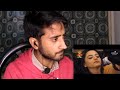 Reaction On Ishq Mai Marjawan 2 Best Scene Hamza Views