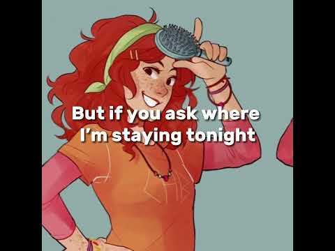 All the those girls having a crush on Percy- #pjo #hoo #toa #percyjackson #percabeth