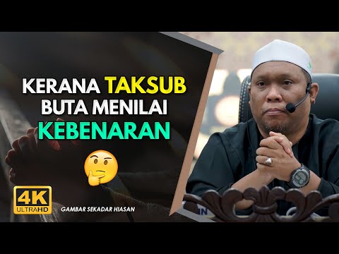 237 | Ustaz Auni Mohamed