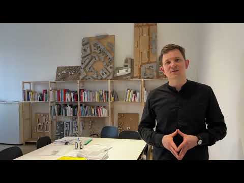 Прев'ю відео