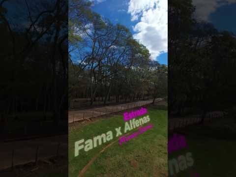 #alfenas #drone #paisagem #dronefpv #minasgerais