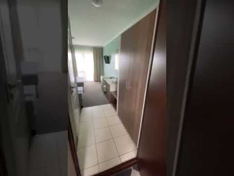 #украина #ukraina#база#факел