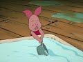 The New Adventures Of Winnie The Pooh S01 Episode 17 4 5