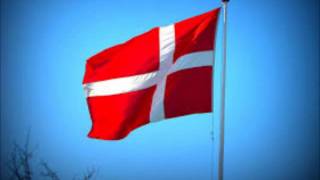 Musica Ficta - Nattergalen