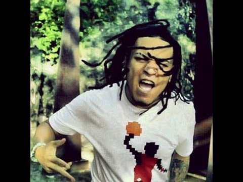 Yo Bien Loco - Polakan (Prod. By DJ Chinex)