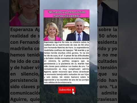 🚨 DETENIDO EL HIJO DEL FUNDADOR DE MANGO 🚨