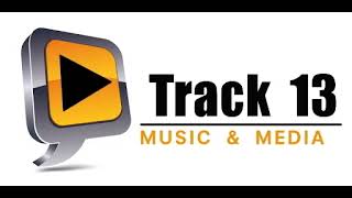 track 13