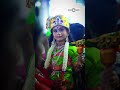 Madurai Meenakshi Amman Chithirai Thiruvila Chithiraithiruvizha2024 Devotional Music Trending