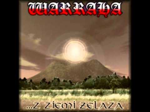 Warraha - Poganie My!