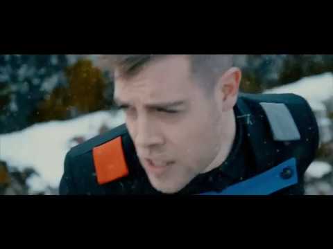 Andreas Kêr - You Are Not Alone