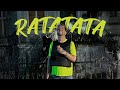 SENTINO - RATATATA prod. CrackHouse (Official Video)