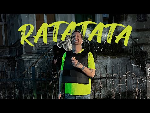 Video thumbnail for RATATATA