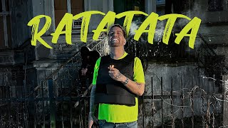 SENTINO - RATATATA prod. CrackHouse (Official Video)