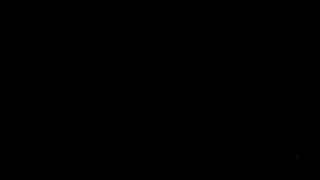 ゴールド帯　ランク