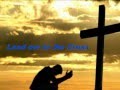 Lead Me To The Cross By Women Of Faith Video With Lyrics