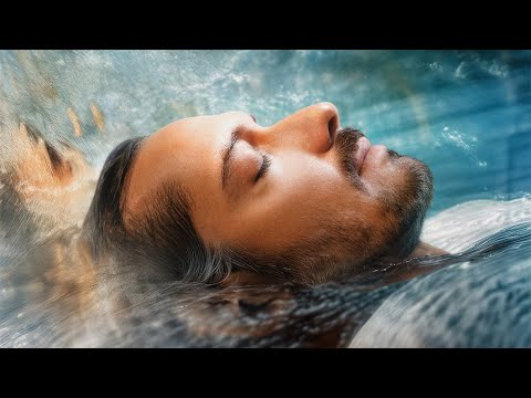 Sijal - 9 Sob Ft Heliyom & Kaviano (Official Audio)