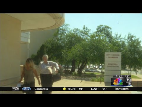 "CRV Lady" pleads guilty to distracted driving and other charges