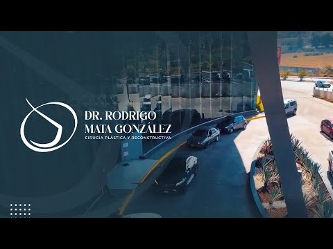 Rodrigo Mata Gonzalez-59