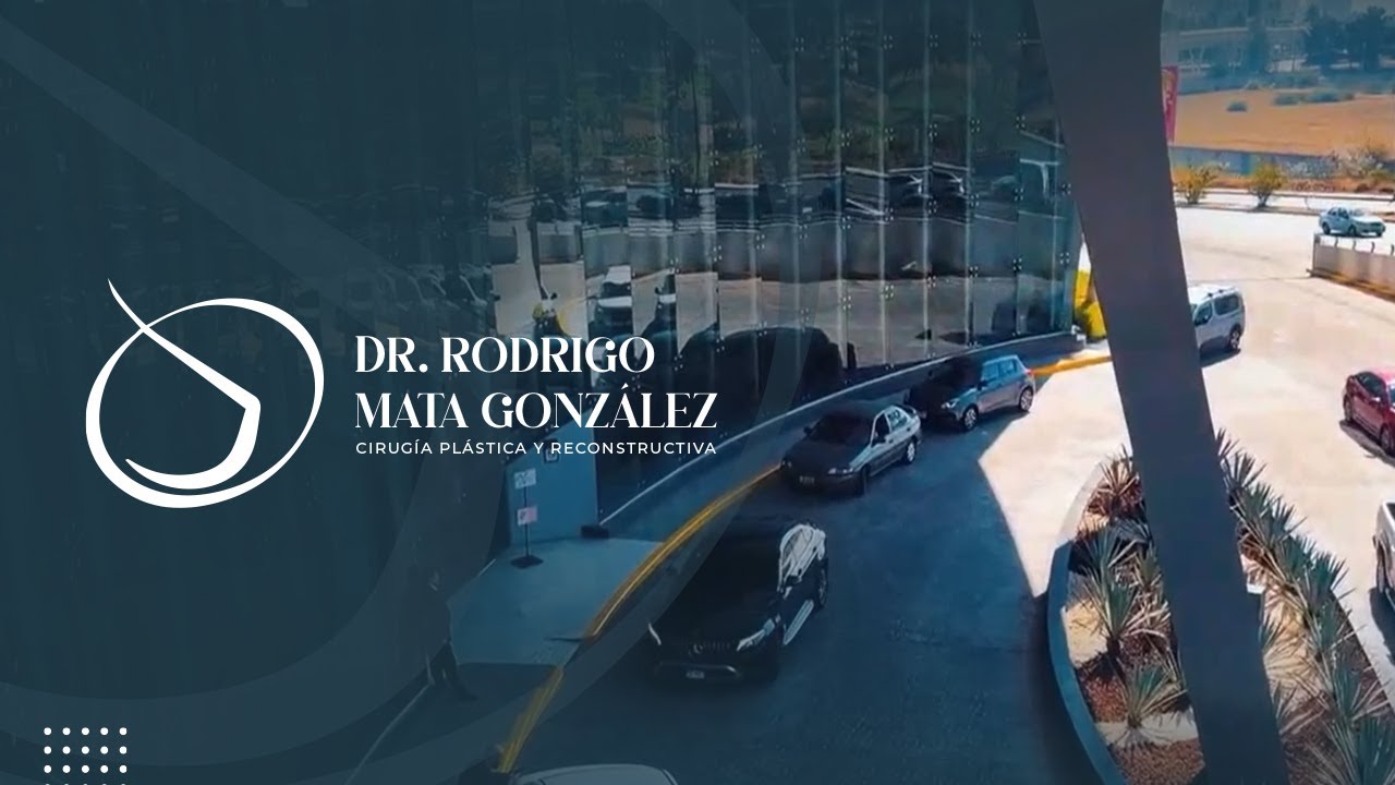 Rodrigo Mata Gonzalez-59