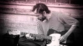 (cover) The Great Valerio