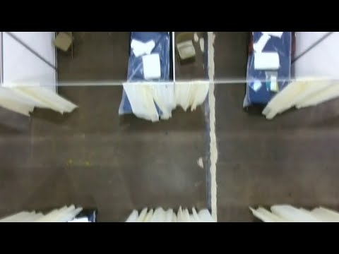 Local 4 News at 11 -- May 6, 2020