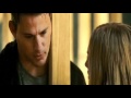 Enrique Iglesias - Coming Home (Tradução) 