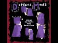 Depeche Mode - Rush  ( Extended Impetus Mix )