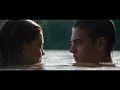 Josephine Langford Song