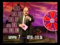 BingoLotto 24 Januari 1998
