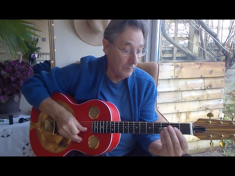 Poor Black Mattie - Colin Edwards