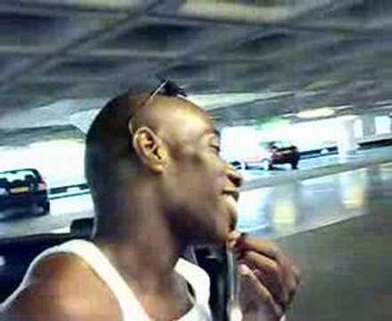 Jus - zo hoog (the making of)