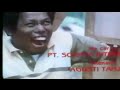 Warkop DKI Bisa Naik Bisa Turun