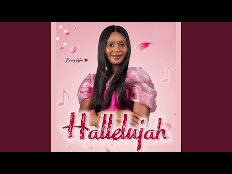 Hallelujah