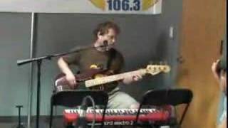 Jason Reeves - I Wanna Write You in a Song