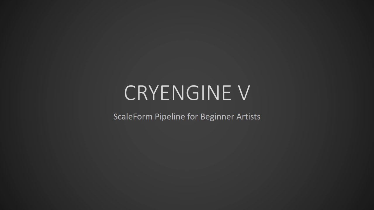 ��������� ����� �� ����� - ��� ������ ����