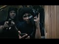 Lil Noonie X Glockboy Stank Warzone Official Music Video Shot By DoneByMata