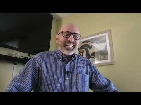 Is Salvation Synergistic or Monergistic? #3 (The Doctrine of Salvation-Part 42)