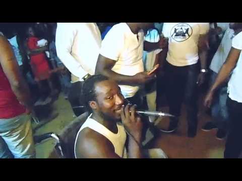 Akyekoi Orchestra & MM1er - Min Binsin Bin