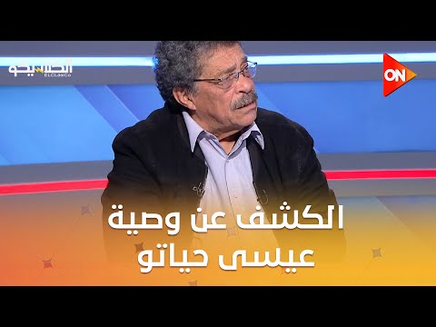 ��� ������ ��� ���� �� ���� ���� �����