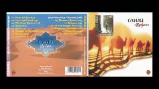 Camel - Rajaz