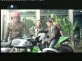Indosiar Surya