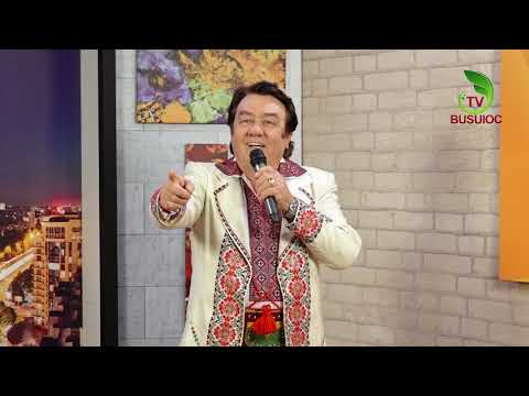 🎶 𝗔𝗟𝗘𝗫𝗔𝗡𝗗𝗥𝗨 𝗟𝗢𝗭𝗔𝗡𝗖𝗜𝗨𝗖 - 𝗔𝘂 𝗯𝘂𝗻𝗲𝗶𝗶  𝗻𝗲𝗽𝗼ț𝗲𝗶