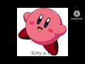 Mario S Great Adventure Barney S Great Adventure Cast Video