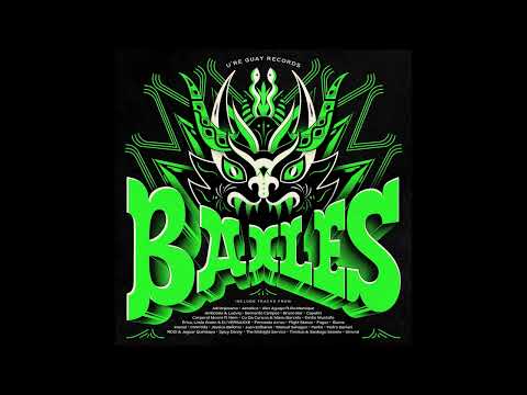 Pedro Gariani -- Mood to Dance (6AM)