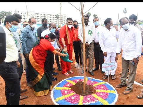 Significance of | శ్రావణ శుక్రవారం | శ్రావణ మంగళ గౌరి వ్రతం విశిష్టత | Shravan Mangala Gauri Vratham | Pantula Lalita | Visakhapatnam |Vizagvision