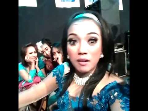 Vivi Rosalita - 14 August 2015 - 1079781573