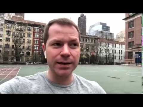 ‪Little Poker Advice #20: Range Advantage